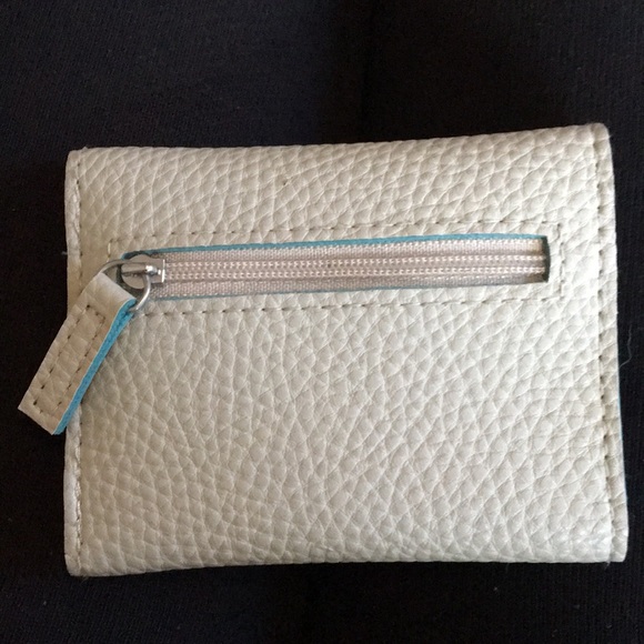 Wallet - Picture 2 of 3